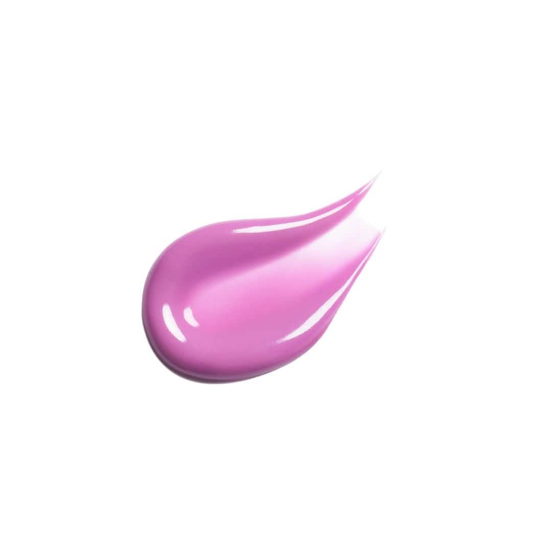 JUICY BERRY PLUMPING OIL 17 BERRY MILK - 2