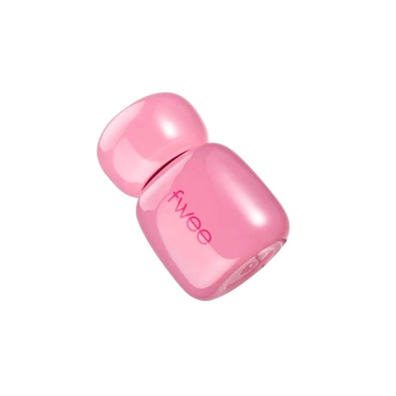 PINK OBSESSION STAY-FIT LIP TINT G02 LAVENDER PINK (SEMI GLOW) - 1
