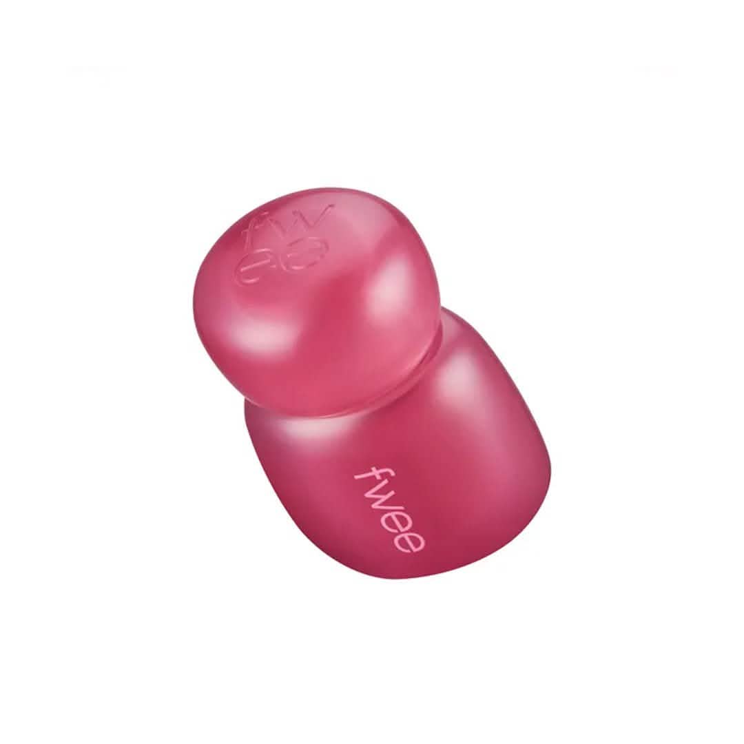 PINK OBSESSION STAY-FIT LIP TINT M08 PIG PINK (SEMI MATTE) - 1