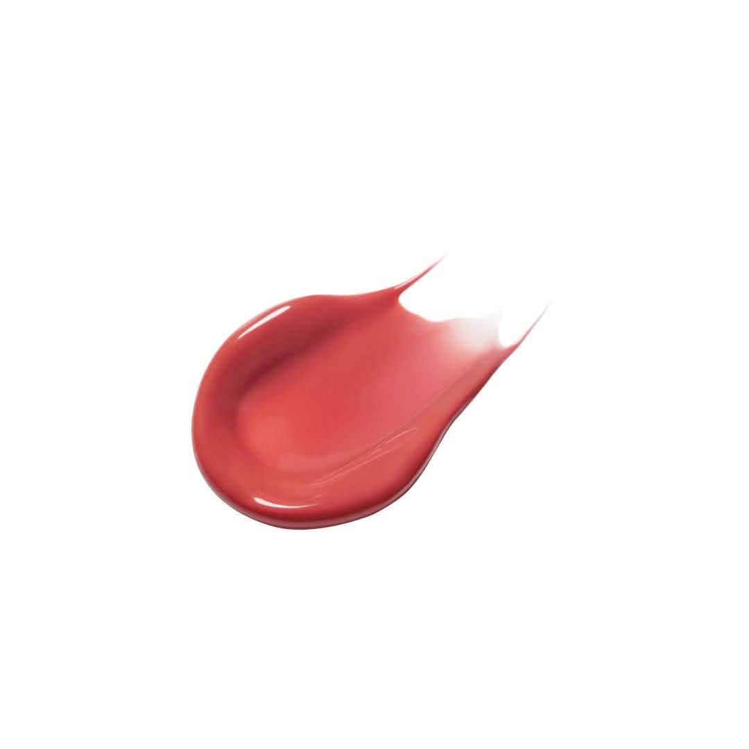 JUICY BERRY PLUMPING OIL 18 COZY PINK - 2