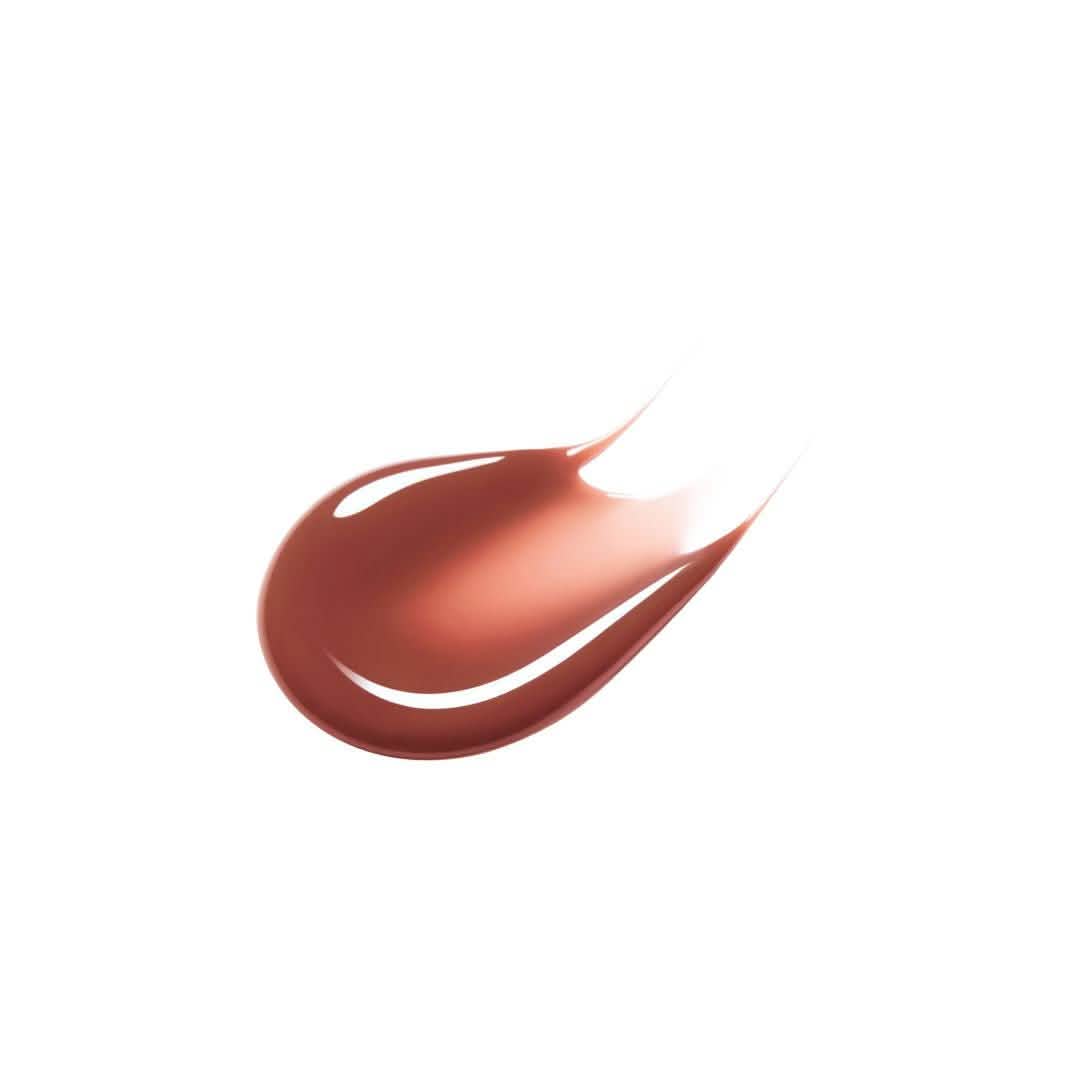 JUICY BERRY PLUMPING OIL 13 CHOCO BERY - 2