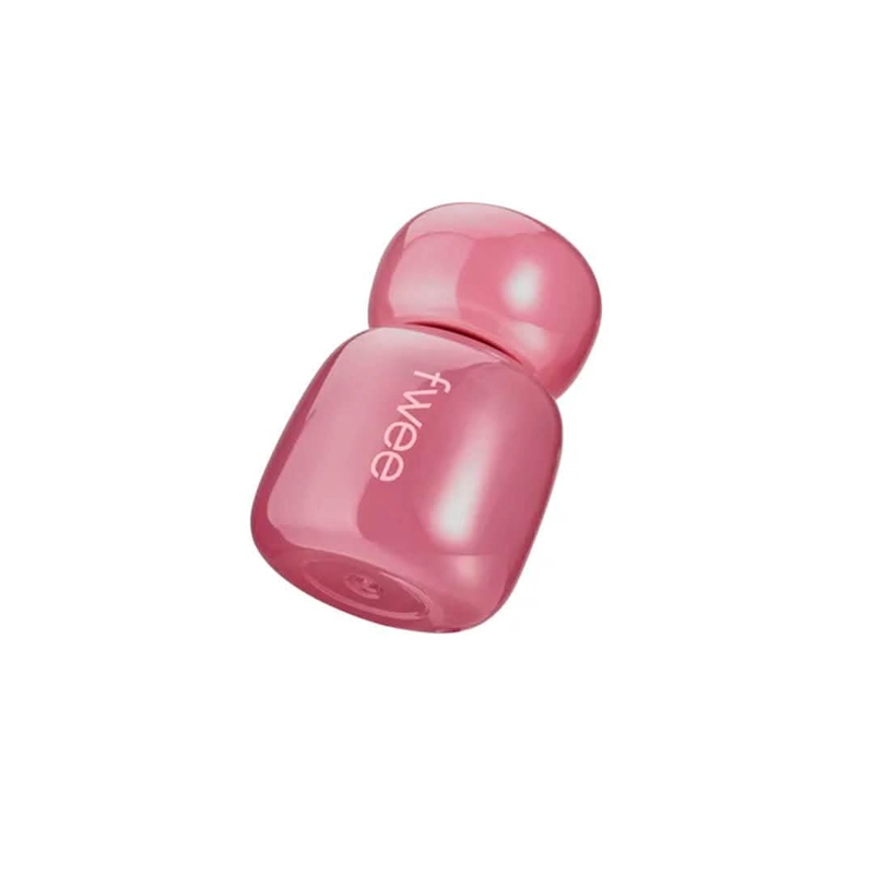 PINK OBSESSION STAY-FIT LIP TINT G04 NICHE PINK (SEMI GLOW) - 1