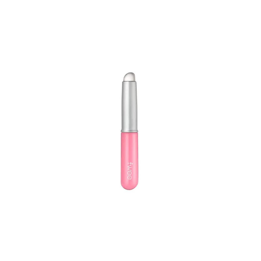 FINGERLIKE SILICONE LIP BRUSH SLIM - 1