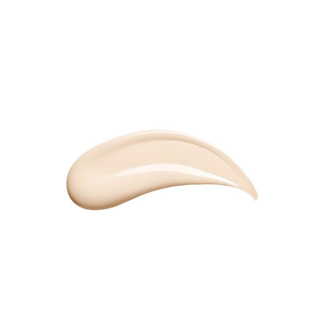 MASK FIT RED CUSHION 13N FAIR IVORY - 2