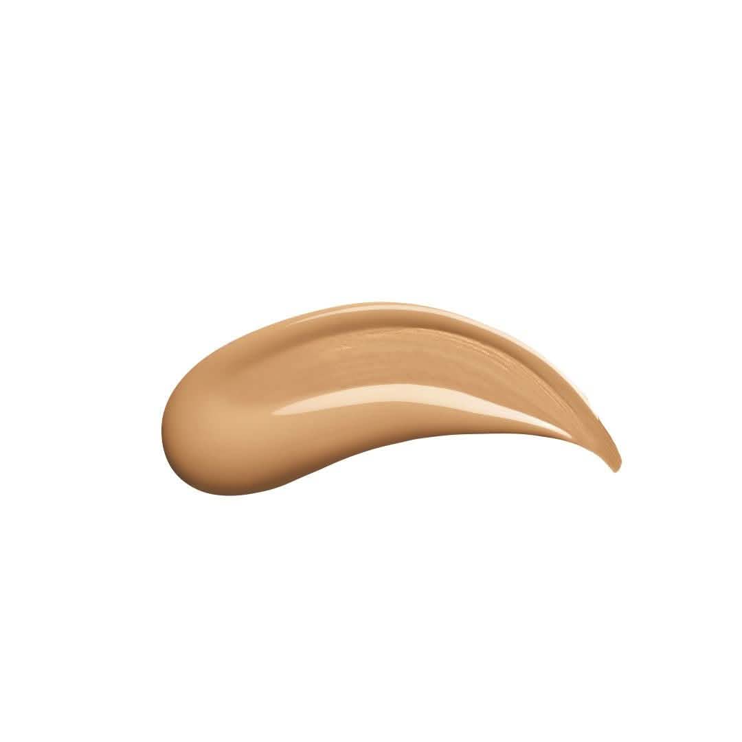 MASK FIT RED CUSHION 31N FRENCH BEIGE - 2