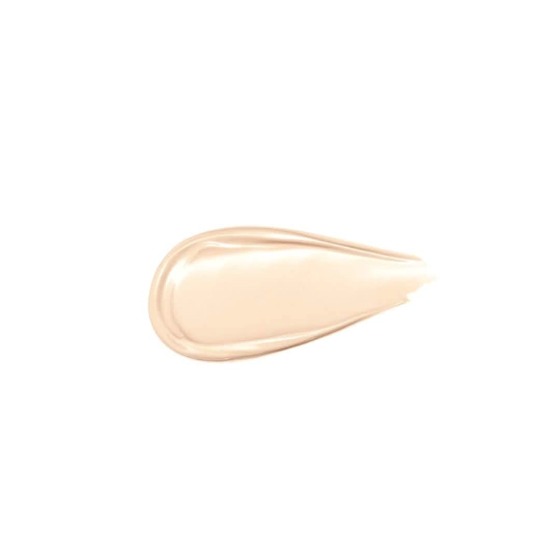 WATER DEWY GEL CUSHION [HEART EDITION] #21N PURE SPF 50+, PA ++++ - 2