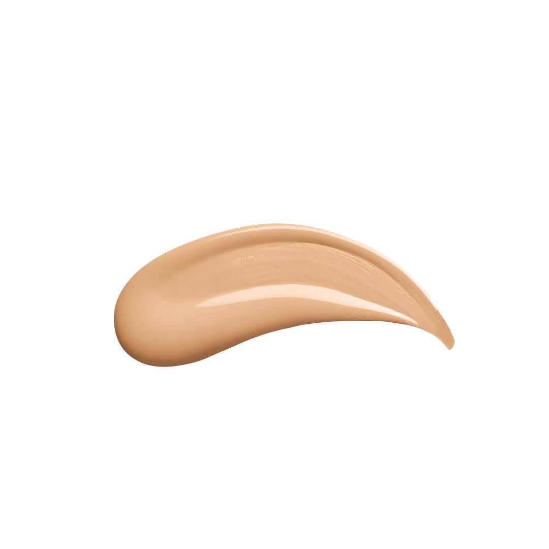 MASK FIT RED CUSHION 24N LATTE - 2