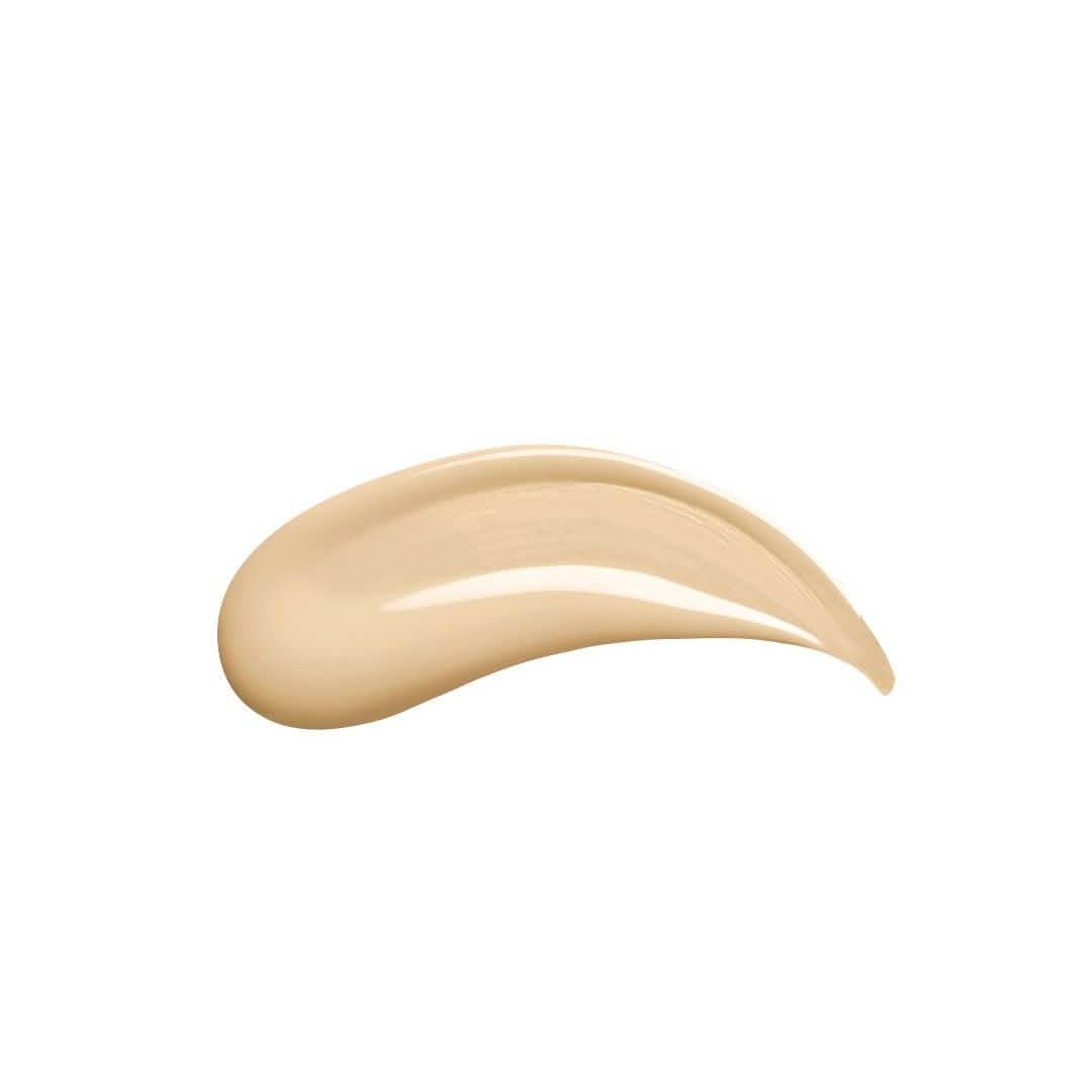 MASK FIT RED CUSHION 21W NATURAL IVORY - 2