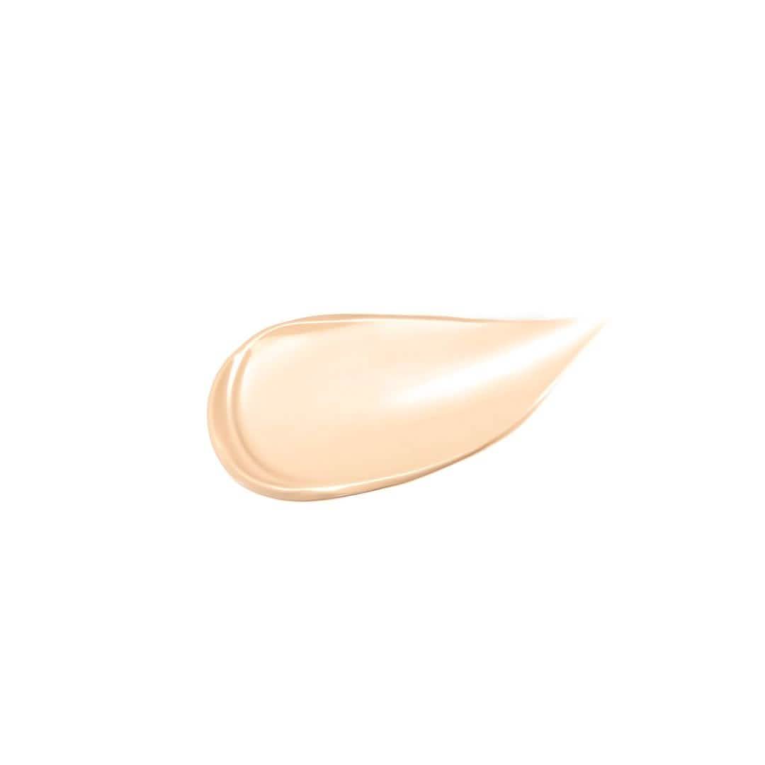 WATER DEWY GEL CUSHION [HEART EDITION] #23N NATURAL SPF 50+, PA ++++ - 2
