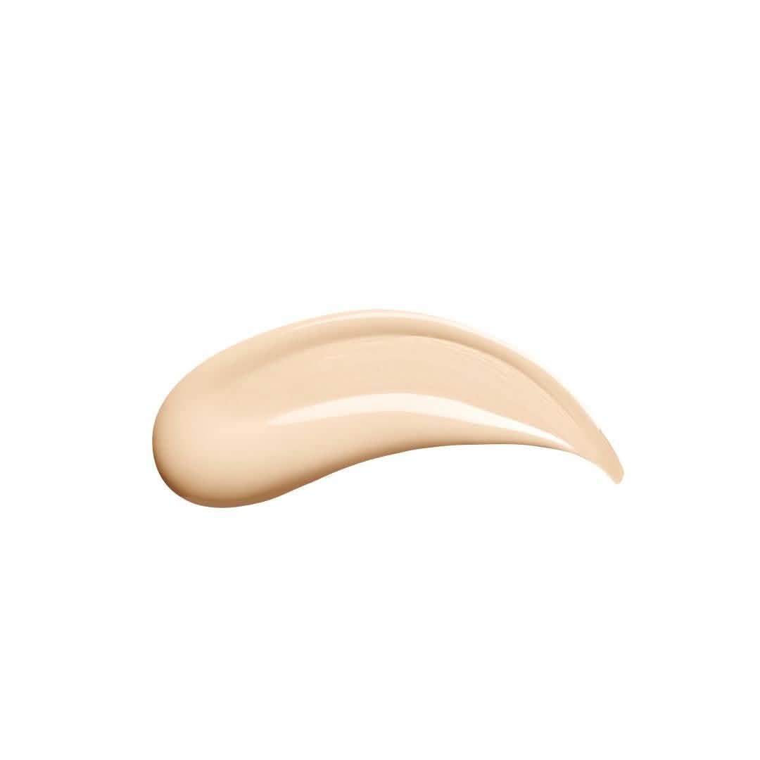 MASK FIT RED CUSHION 17W FRENCH VANILLA - 2