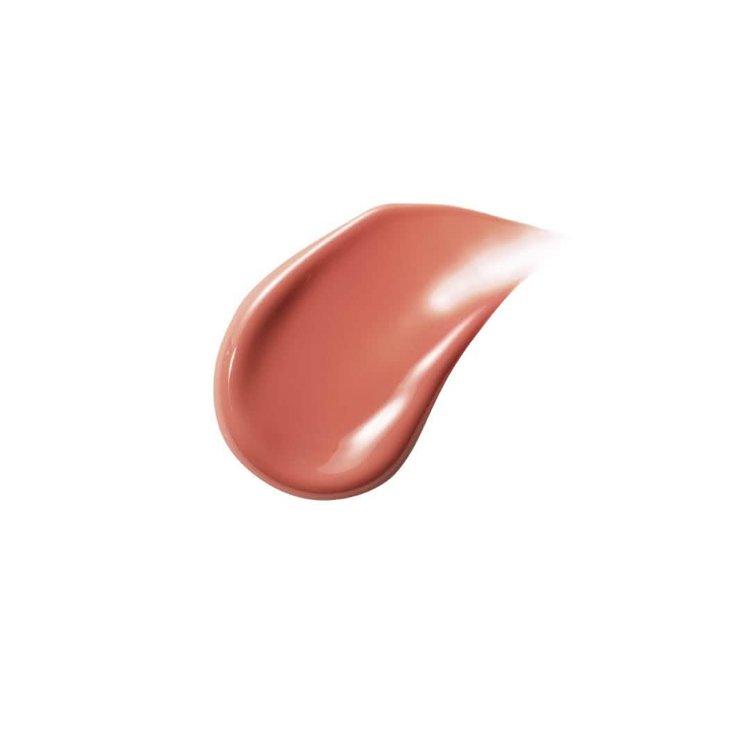JUICY DEWY TINT #20 BARE NUDE - 2