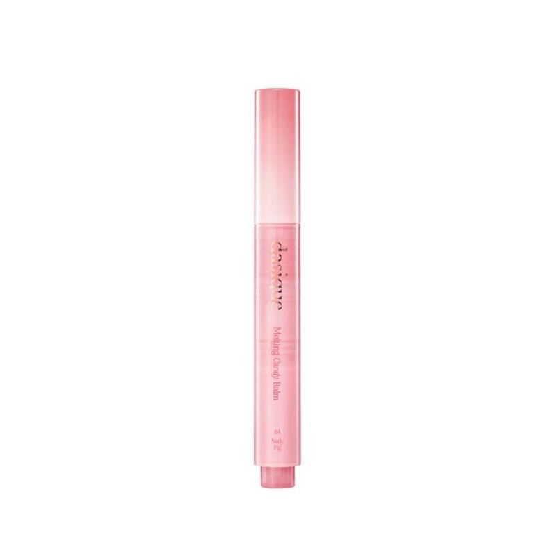 MELTING CANDY BALM #04 NUDY FIG - 2