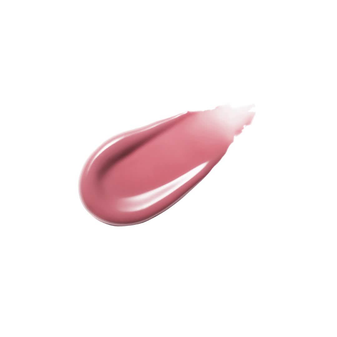 MELTING CANDY BALM #04 NUDY FIG - 3