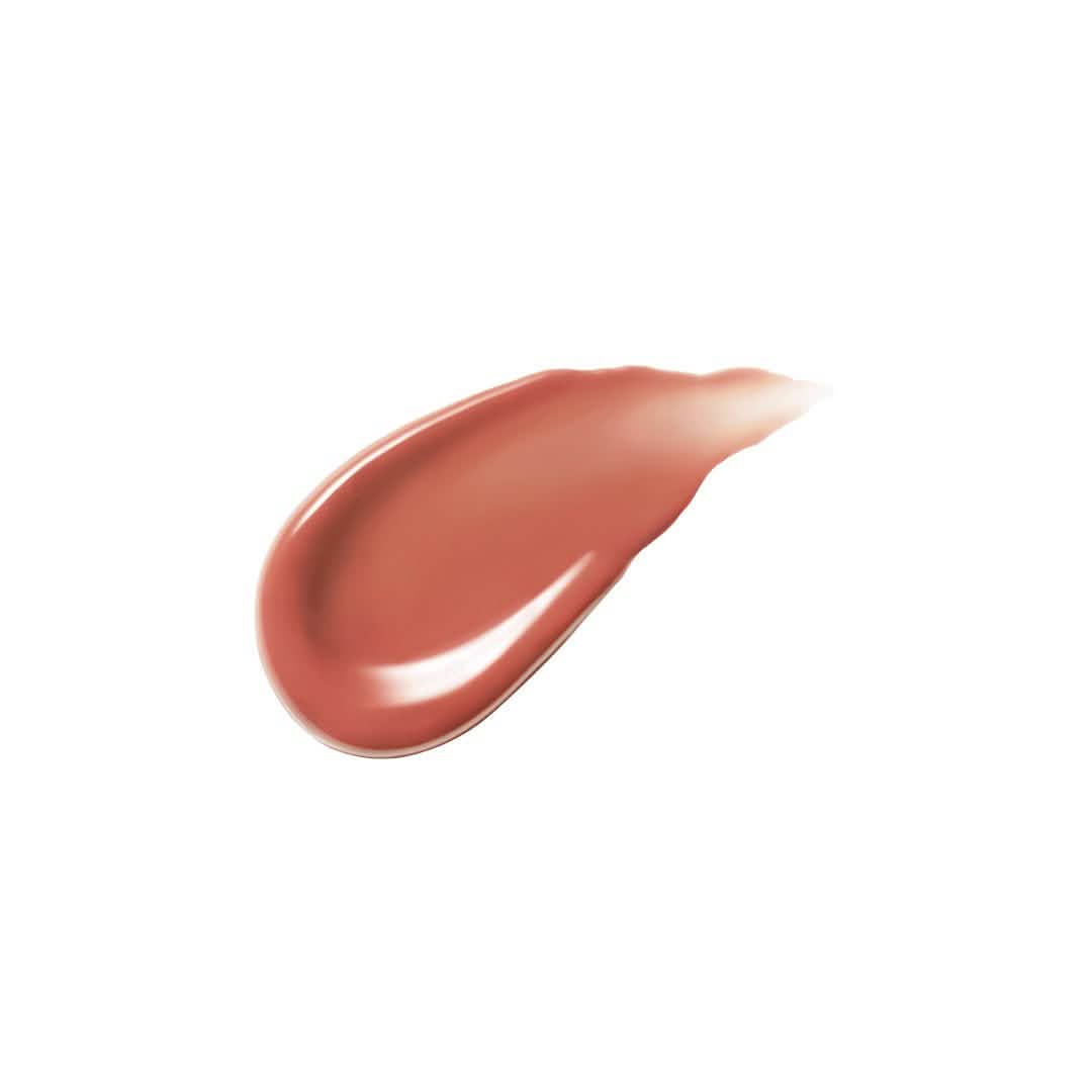 MELTING CANDY BALM #02 APPLE CINNAMON - 3