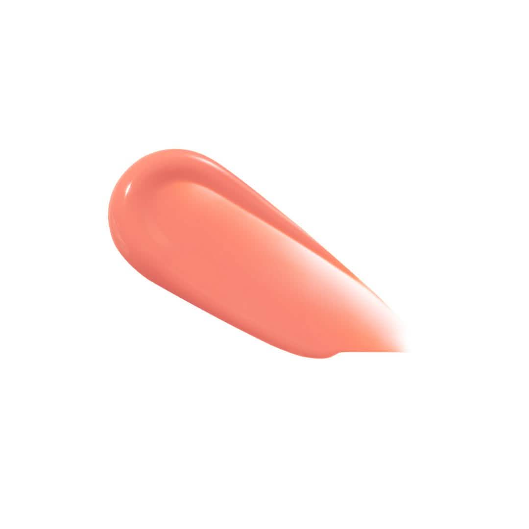 JUICY DEWY TINT #01 MOOD MANGO - 2