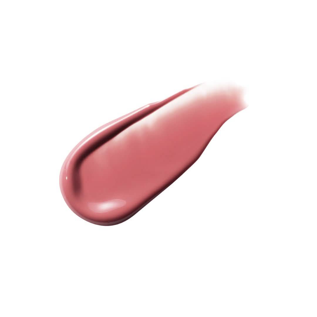JUICY DEWY TINT #21 MAUVE MOOD - 2