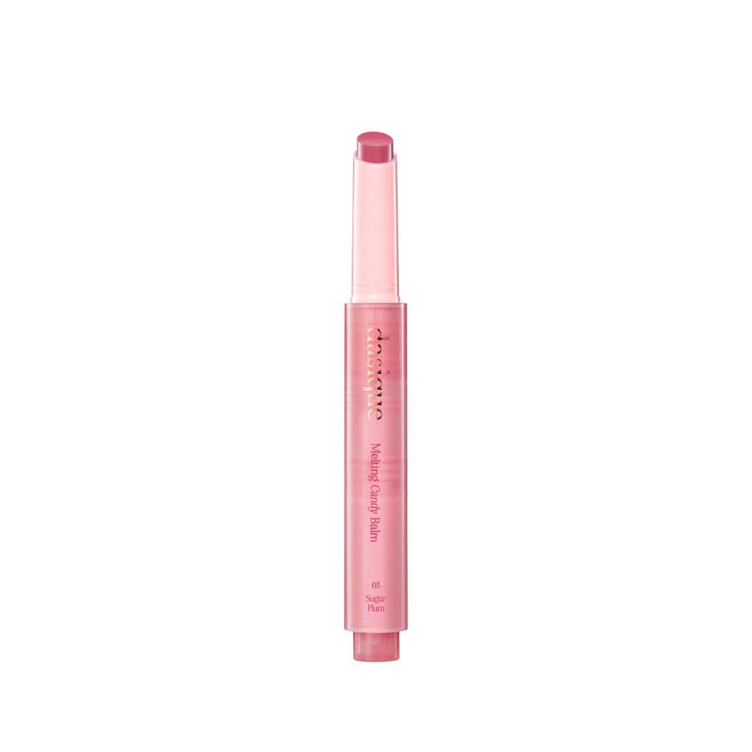 MELTING CANDY BALM #05 SUGAR PLUM - 1