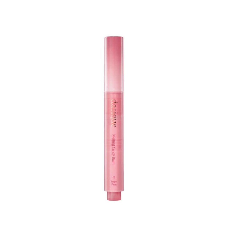 MELTING CANDY BALM #05 SUGAR PLUM - 2