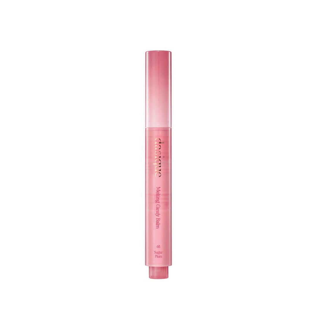 MELTING CANDY BALM #05 SUGAR PLUM - 2