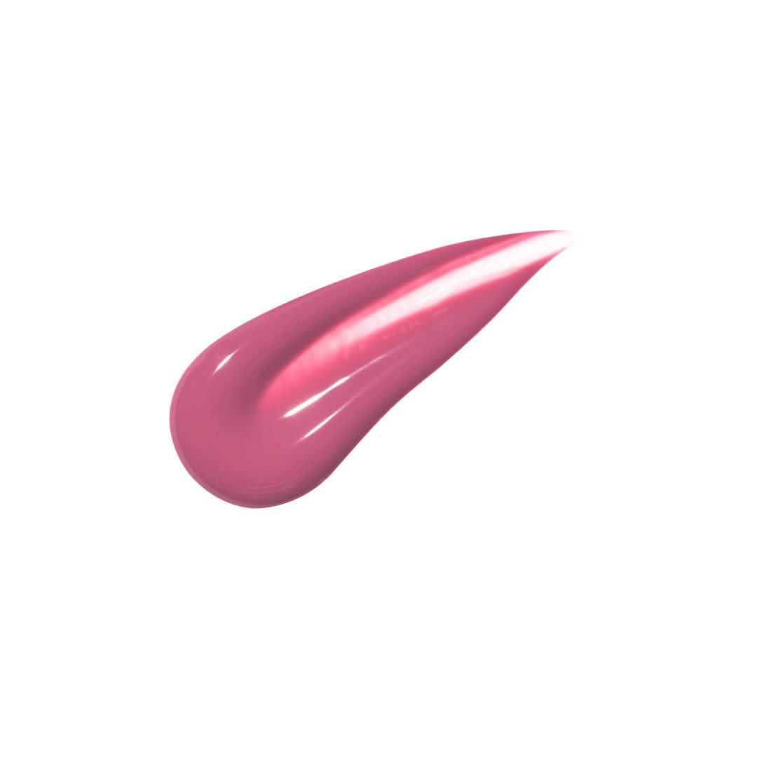 JUICY DEWY TINT #11 FIG PLUM - 2