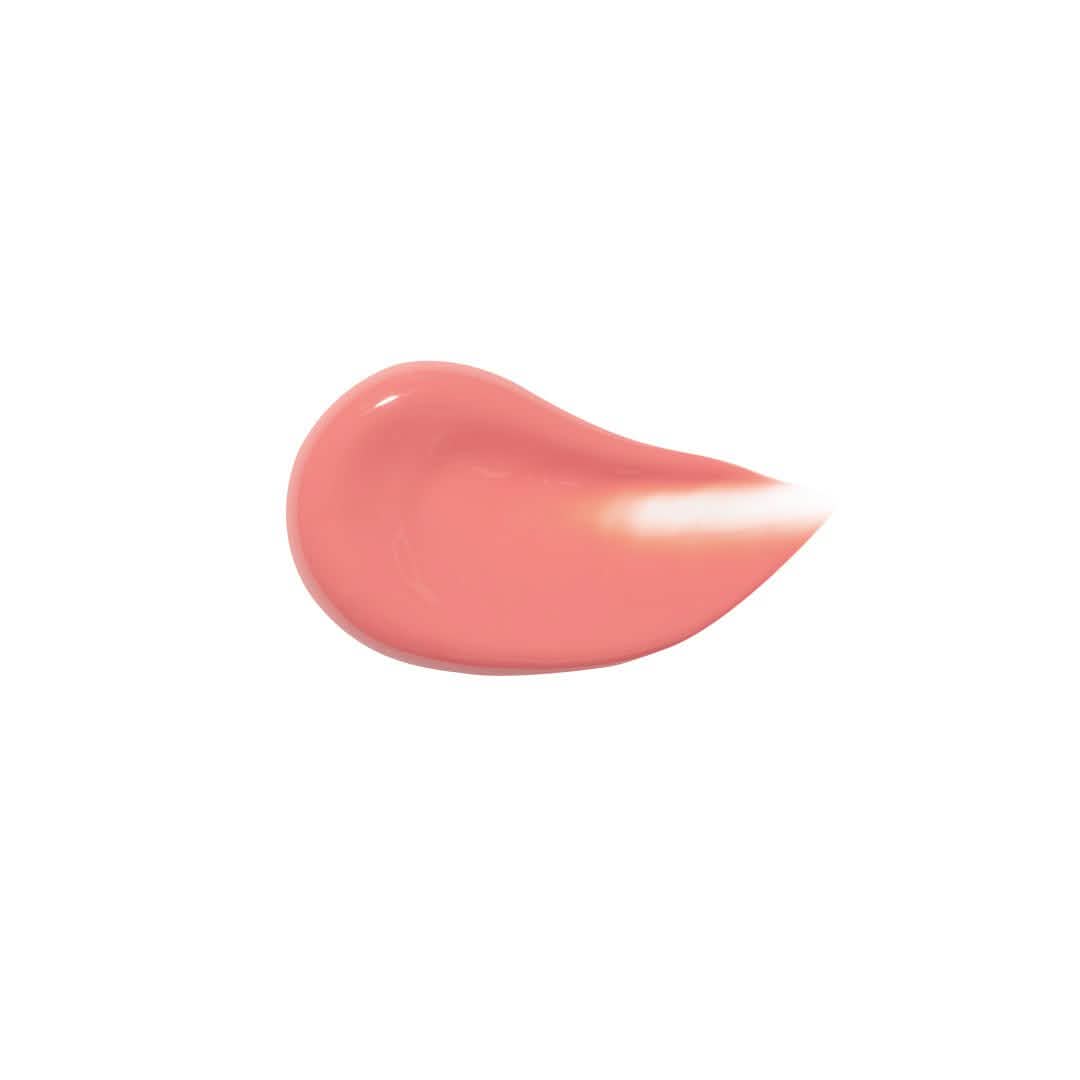 JUICY DEWY TINT #08 PAPAYA MILK - 2