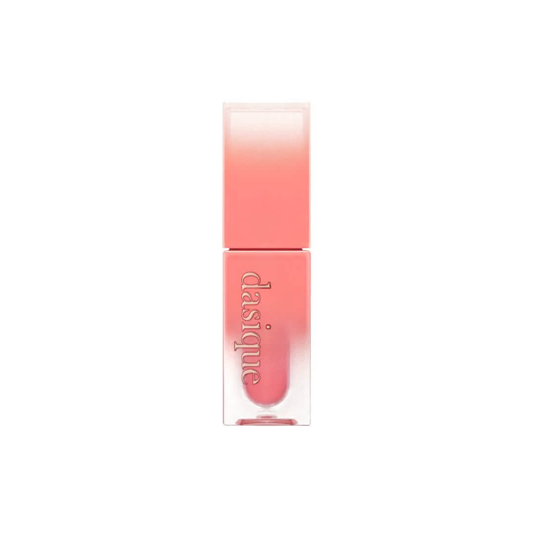 JUICY DEWY TINT #06 ROSE APPLE - 1