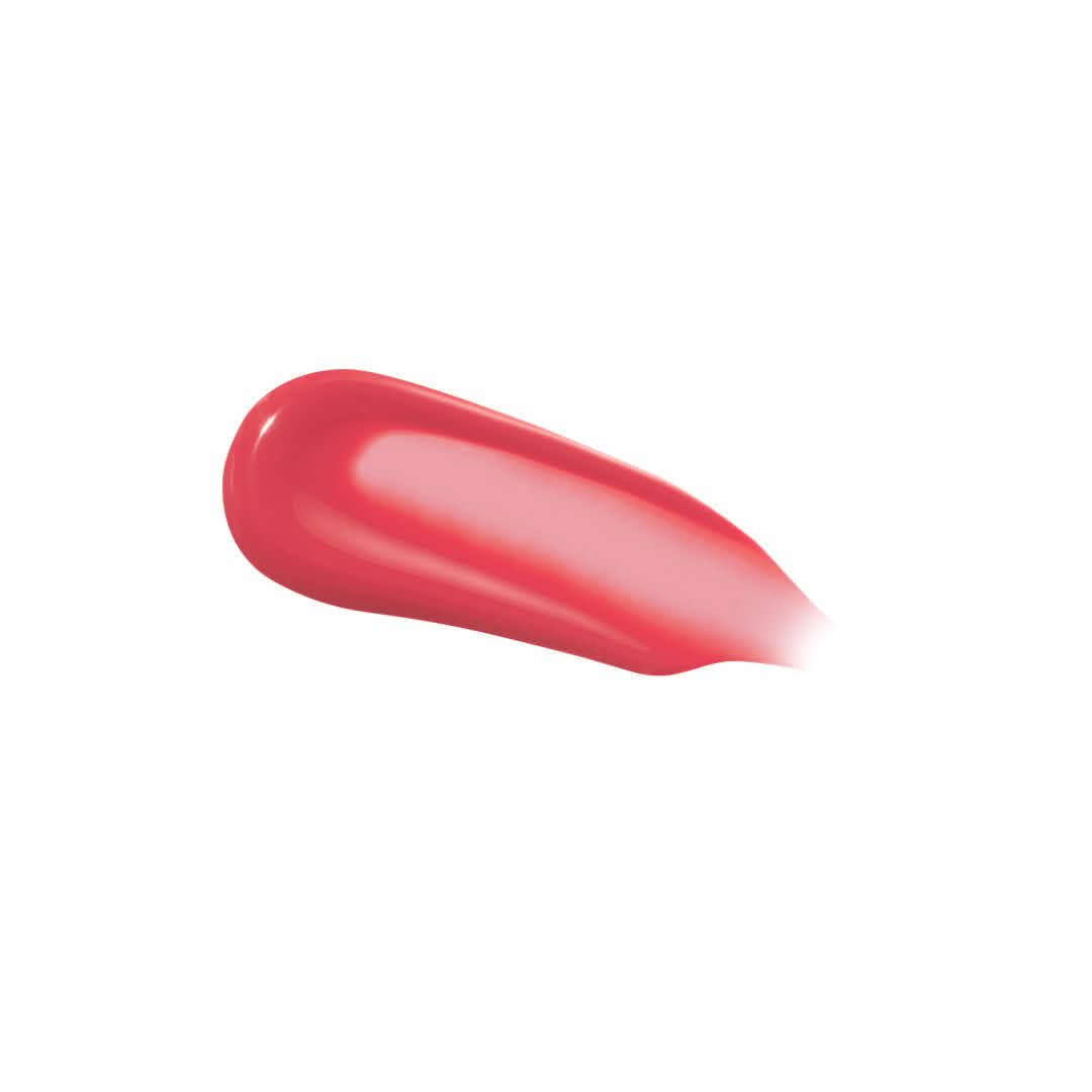 JUICY DEWY TINT #06 ROSE APPLE - 2