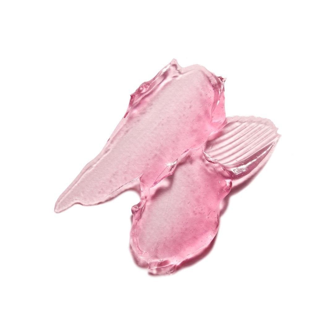 COLLAGEN JELLY CREAM - 2
