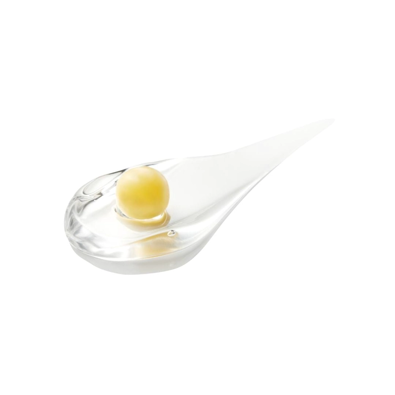 CREMA EN CÁPSULAS DE VITAMINA C PROFUNDA MEDICUBE - 2