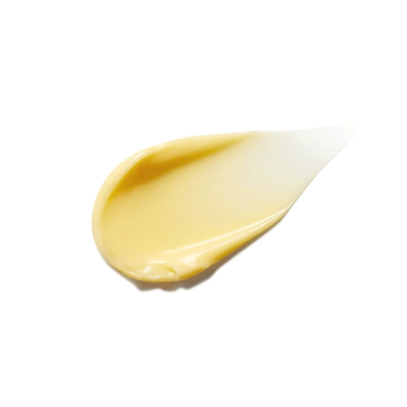 CREMA EN CÁPSULAS DE VITAMINA C PROFUNDA MEDICUBE - 4