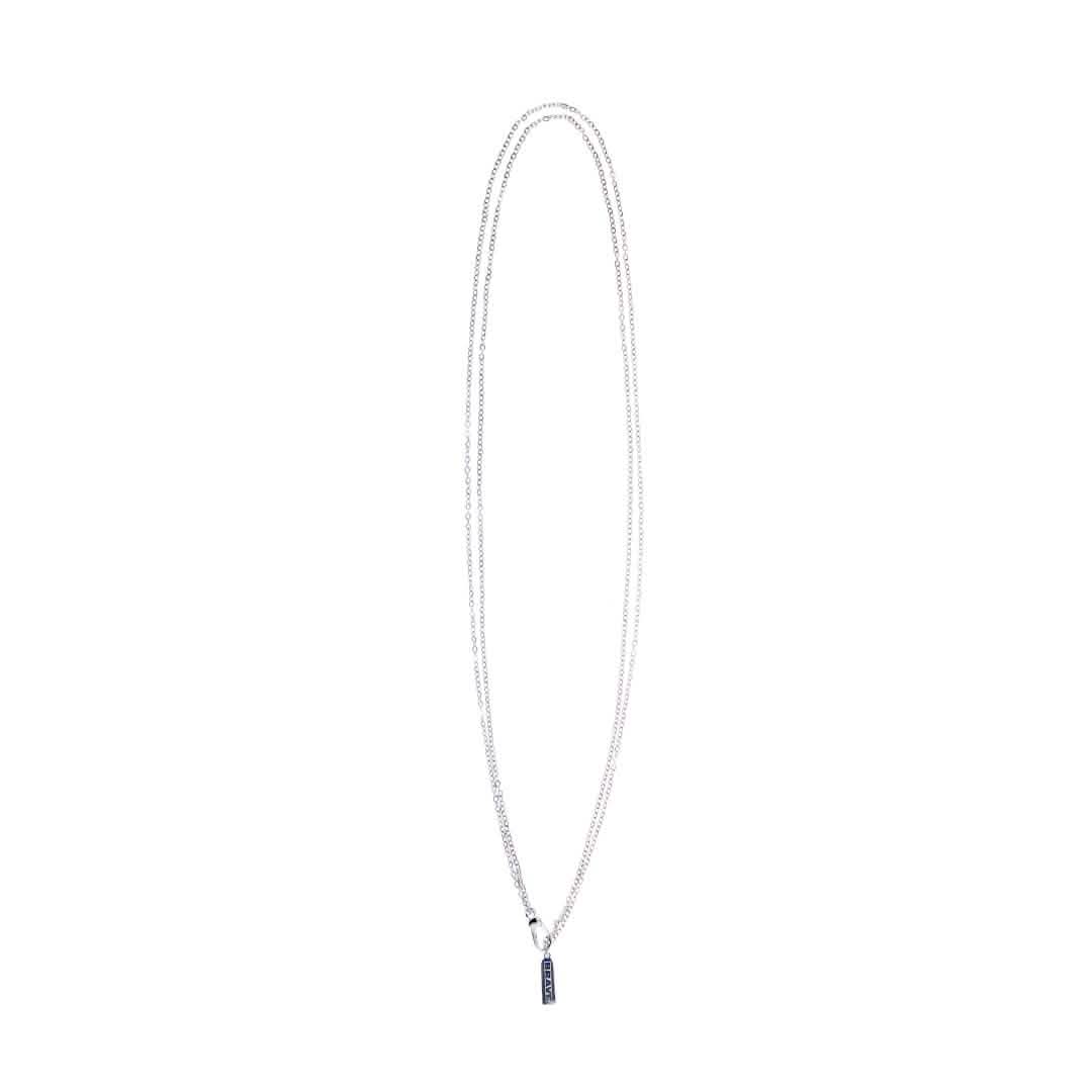 MULTI STRAP LONG - 1