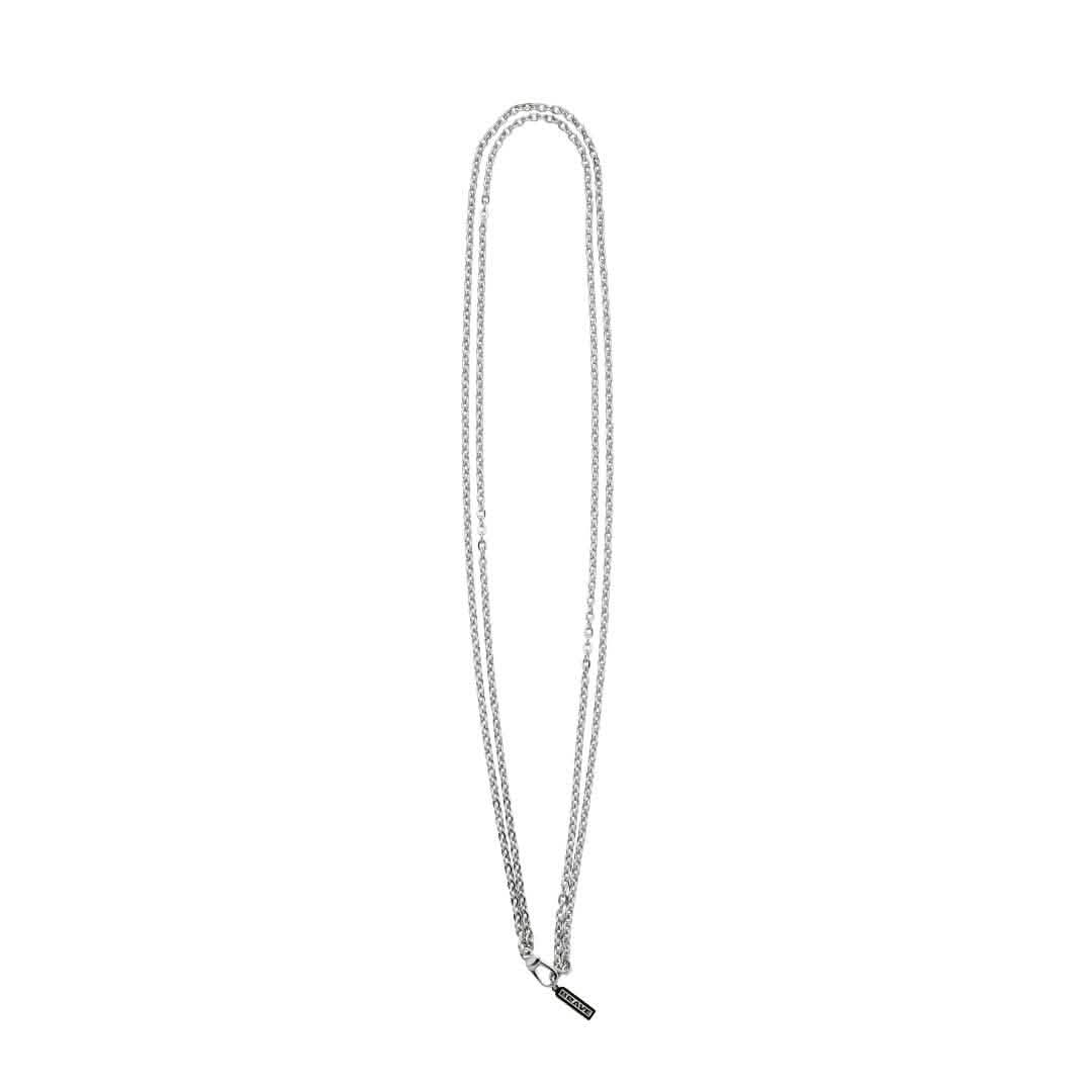 MULTI STRAP BOLD LONG - 1