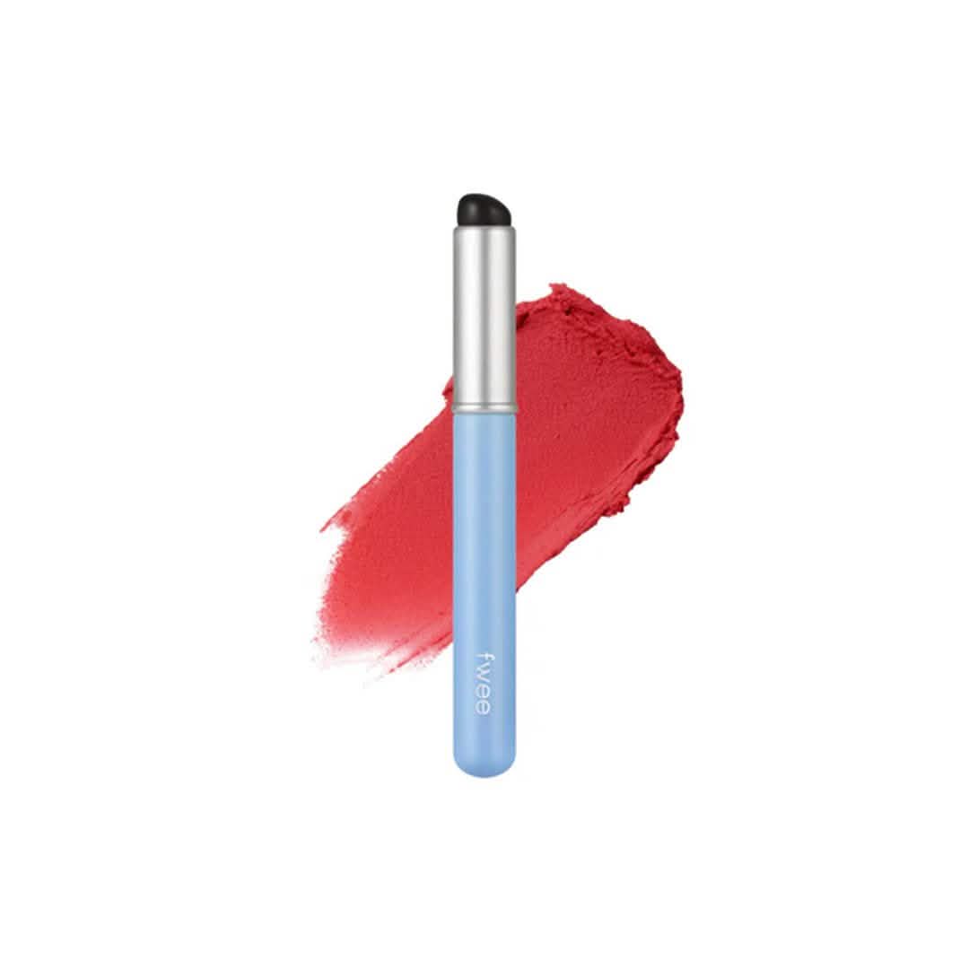 FINGERLIKE SILICONE LIP BRUSH - 1