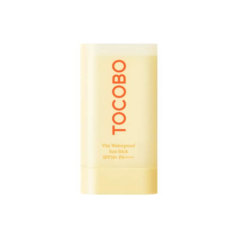 PROTECTOR SOLAR EN BARRA VITA SPF50+ PA++++ WATERPROOF - 1