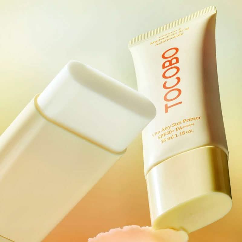 PROTECTOR SOLAR EN BARRA VITA SPF50+ PA++++ WATERPROOF - 7