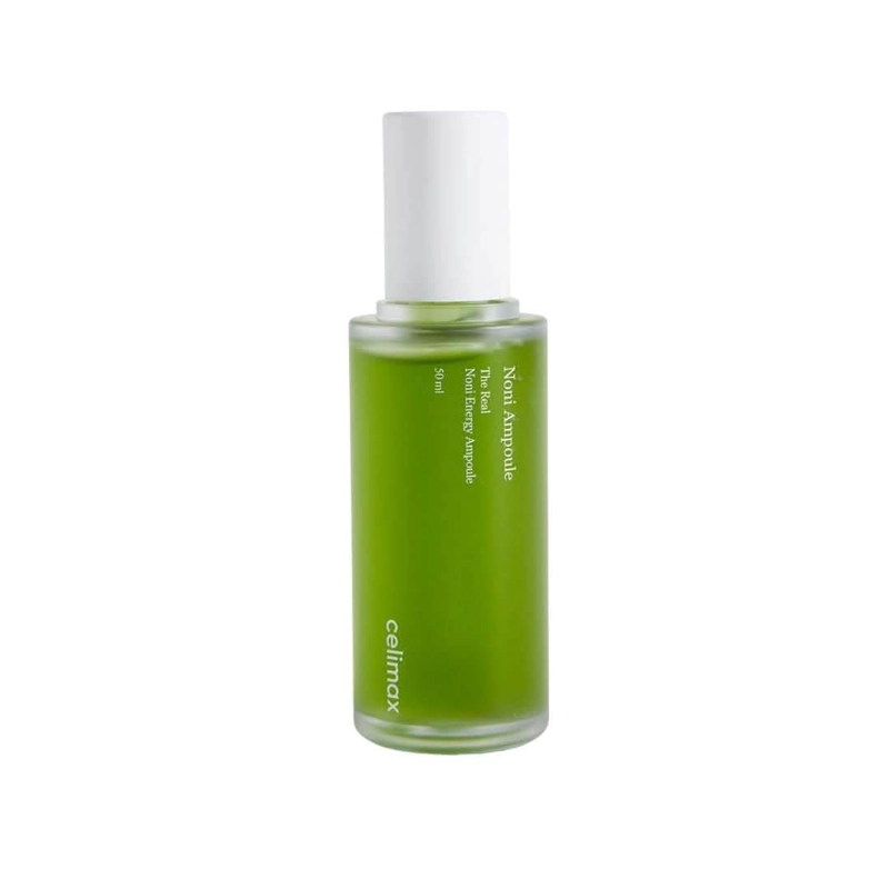 SE RUMTHE REAL NONI ENERGY AMPOULE CELIMAX - 1