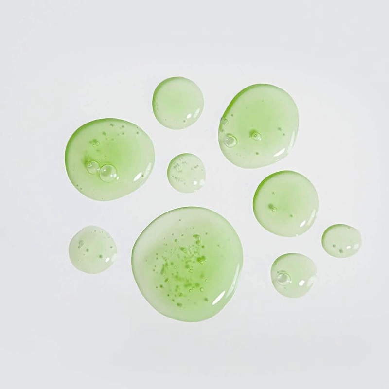 SE RUMTHE REAL NONI ENERGY AMPOULE CELIMAX - 2