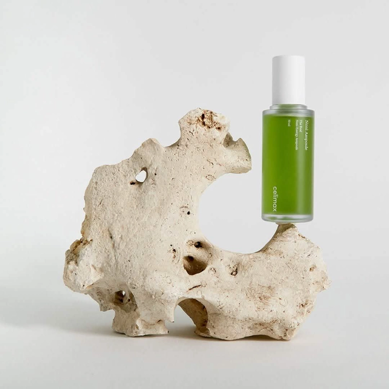 SE RUMTHE REAL NONI ENERGY AMPOULE CELIMAX - 3