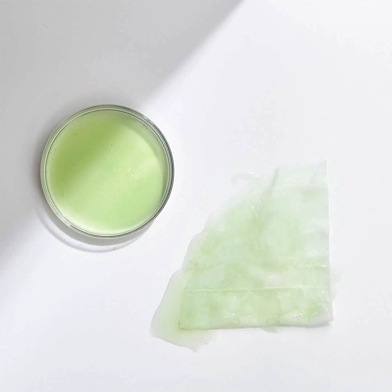 MASCARILLA ENERGIZANTE CON NONI CELIMAX - 4