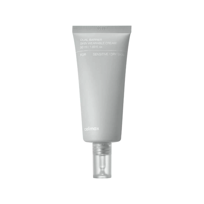 CREMA BARRERA DUAL CELIMAX - 1
