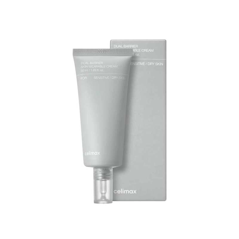 CREMA BARRERA DUAL CELIMAX - 2