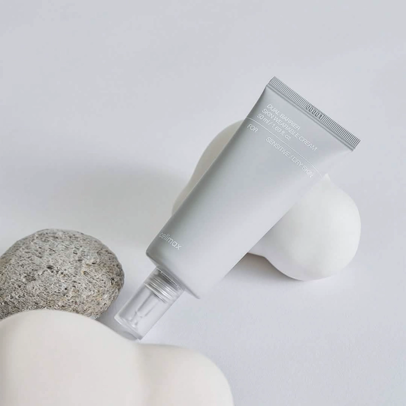CREMA BARRERA DUAL CELIMAX - 4