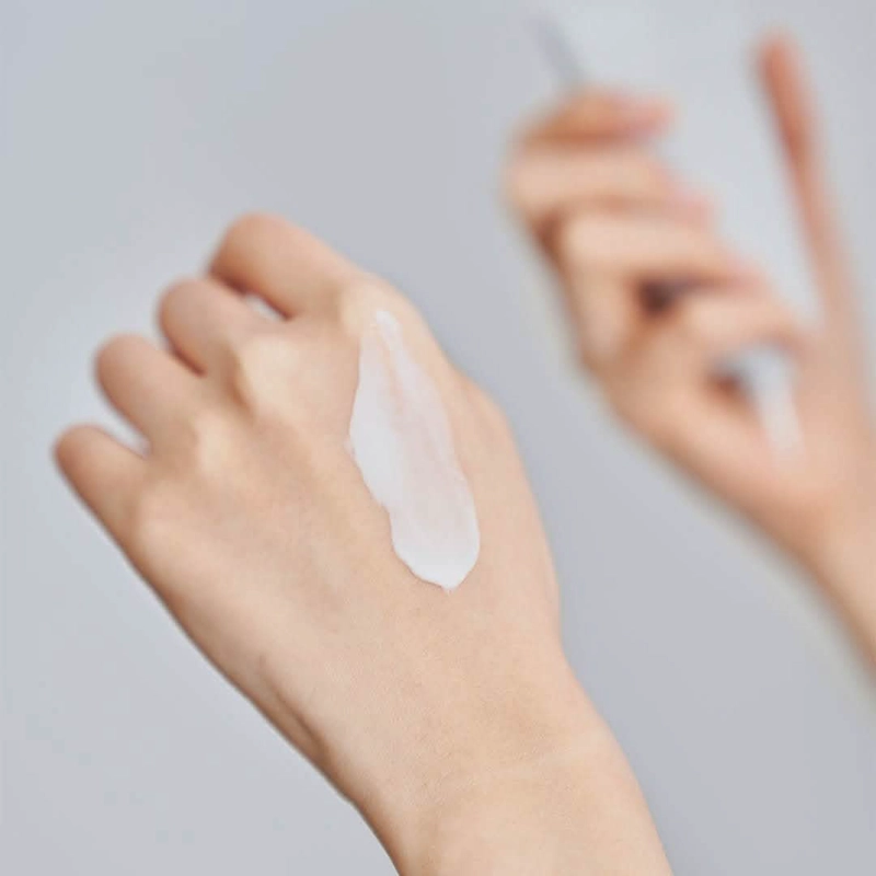 CREMA BARRERA DUAL CELIMAX - 5