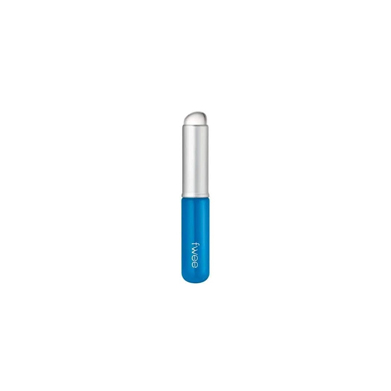 FINGERLIKE SILICONE LIP BRUSH MINI - 1