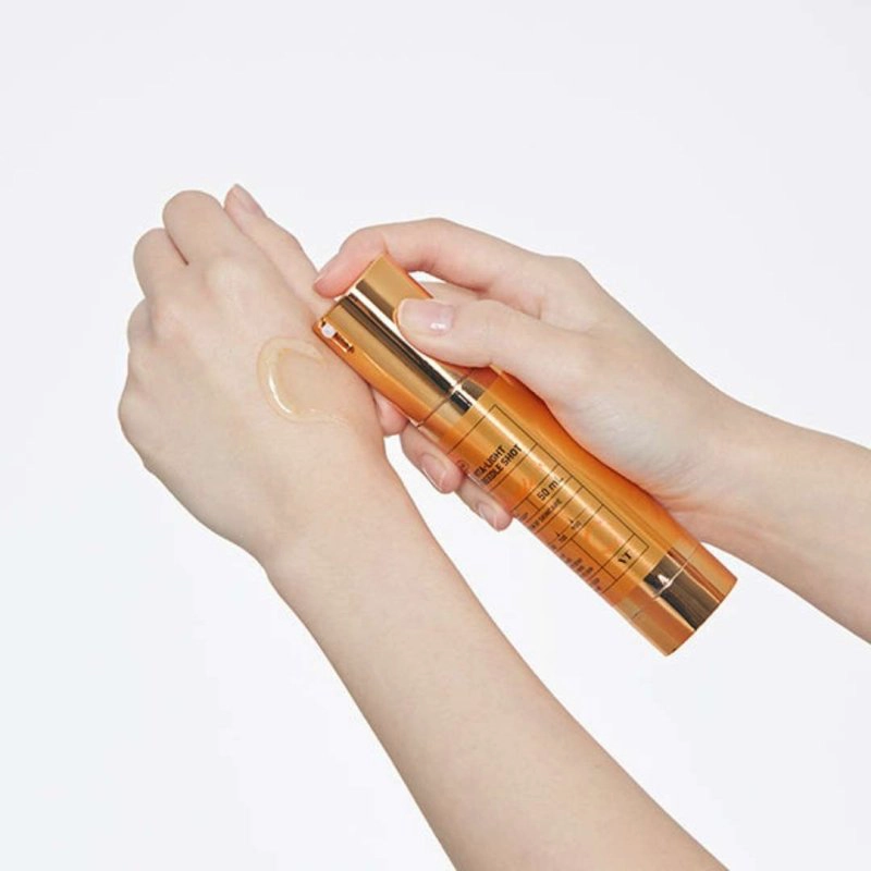 VT SERUM MICROAGUJAS 100 VITAMINA C ANTIMANCHAS - 3