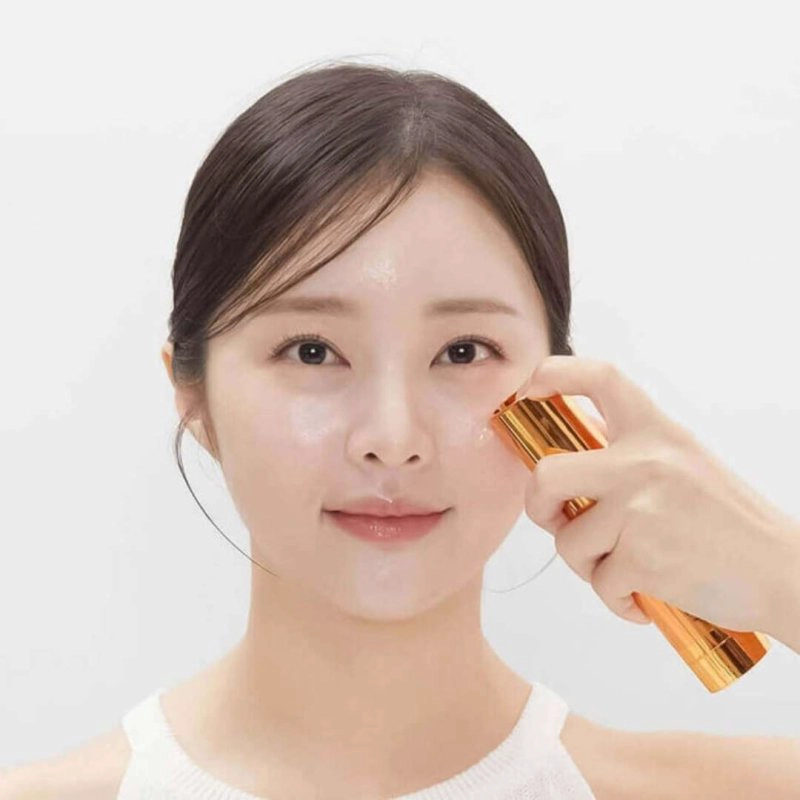 VT SERUM MICROAGUJAS 100 VITAMINA C ANTIMANCHAS - 4