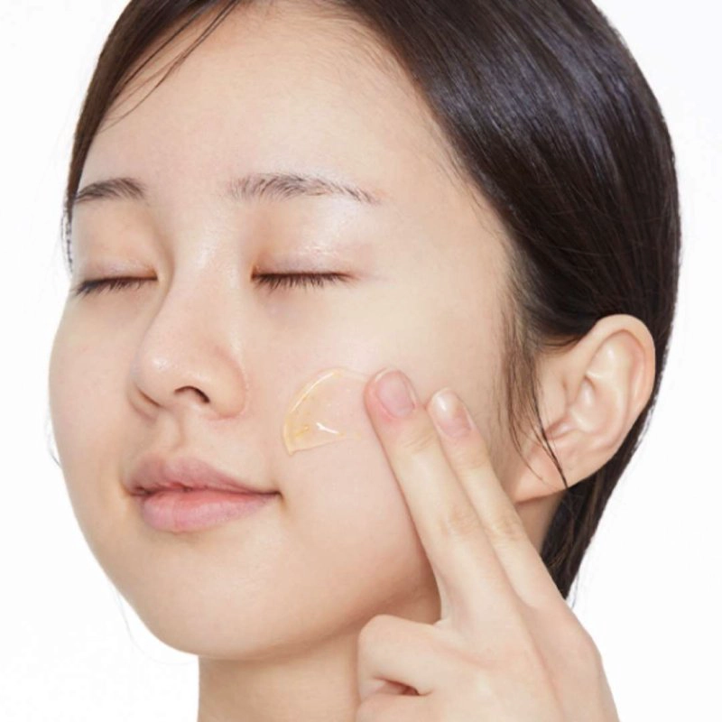 VT SERUM MICROAGUJAS 100 VITAMINA C ANTIMANCHAS - 7