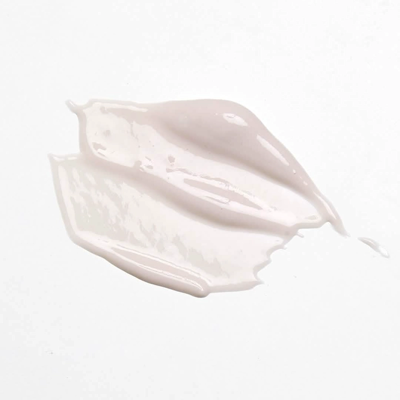 MASCARILLA DE MODELADO EX COLLAGEN REEDLE SHOT VT COSMETICS - 2