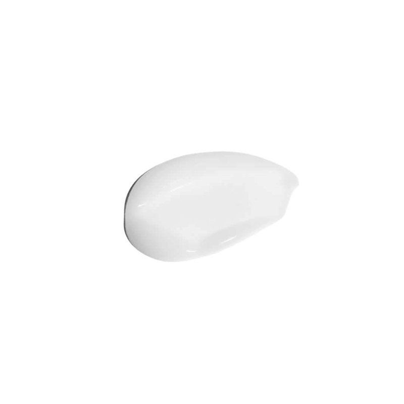 SHOT DE MICROAGUJAS 50 VT COSMETICS - 2