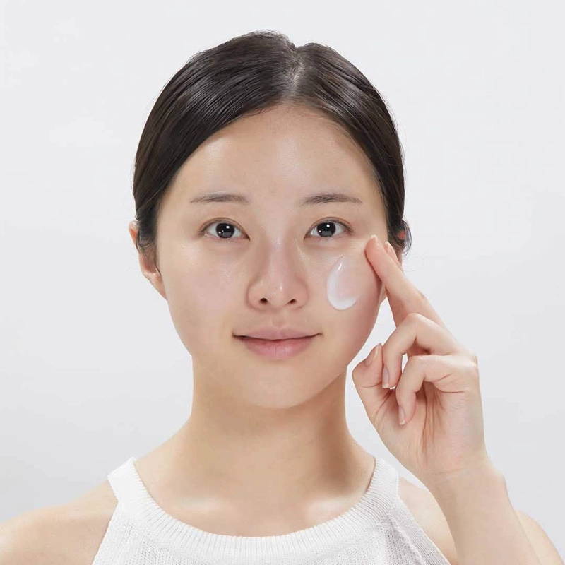 MASCARILLA 2 PASOS MILD REEDLE SHOT 100 VT COSMETICS - 3